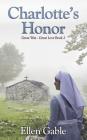 Charlotte's Honor Cover Image