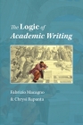 The Logic of Academic Writing Cover Image