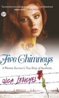 Five Chimneys (Hardcover Library Edition) By Olga Lengyel Cover Image
