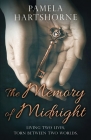 The Memory of Midnight Cover Image