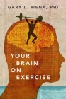 Your Brain on Exercise Cover Image
