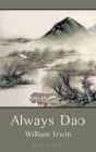 Always Dao Cover Image