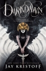 Darkdawn: Book Three of the Nevernight Chronicle By Jay Kristoff Cover Image