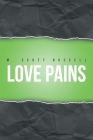 Love Pains Cover Image