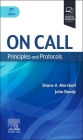 On Call Principles and Protocols: Principles and Protocols Cover Image