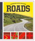 Roads (Engineering Super Structures) Cover Image