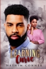 The Learning Curve By Hashim Conner Cover Image