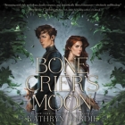 Bone Crier's Moon Lib/E Cover Image