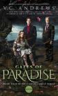 Gates of Paradise (Casteel #4) Cover Image