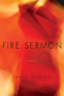 Fire Sermon Cover Image