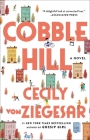 Cobble Hill: A Novel By Cecily von Ziegesar Cover Image