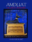 Amduat: The Great Awakening Cover Image