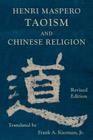 Taoism and Chinese Religion Cover Image