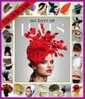 365 Days of Hats 2013 Wall Calendar By Workman Publishing Cover Image