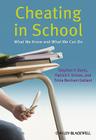 Cheating School By Stephen F. Davis, Patrick F. Drinan, Tricia Bertram Gallant Cover Image