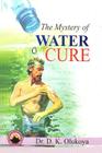 The Mystery of Water Cure Cover Image