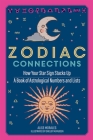 Zodiac Connections Cover Image