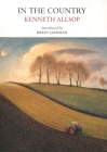 In the Country By Kenneth Allsop, Brian Jackman (Introduction by), James Lynch (Illustrator) Cover Image