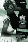 A History of the French New Wave Cinema (Wisconsin Studies in Film) By Richard Neupert Cover Image