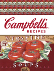 Campbell's Recipes By Publications International Ltd Cover Image