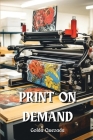 Print on Demand Cover Image