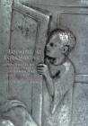 Looking at Lovemaking: Constructions of Sexuality in Roman Art, 100 B.C. – A.D. 250 By John R. Clarke Cover Image