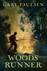 Woods Runner Cover Image