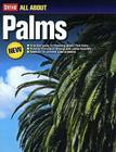 All About Palms Cover Image
