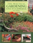 The Practical Gardening Encyclopedia Cover Image