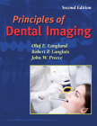 Principles of Dental Imaging By Olaf E. Langland, Robert P. Langlais, John W. Preece Cover Image