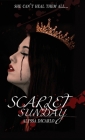 Scarlet Sunday Cover Image