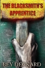 The Blacksmith's Apprentice Cover Image