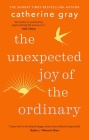 The Unexpected Joy of the Ordinary Cover Image