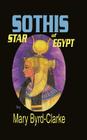Sothis: Star of Egypt Cover Image