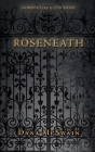 Roseneath By Dana McSwain Cover Image