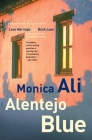 Alentejo Blue: Fiction Cover Image