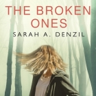 The Broken Ones Cover Image