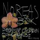 Noreas BOK: Drommer Om Doden Og Skapelse By Solvi Nykland Cover Image