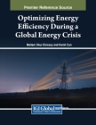Optimizing Energy Efficiency During a Global Energy Crisis By Meltem Okur Dinçsoy (Editor), Hamit Can (Editor) Cover Image