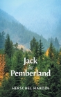 Jack in Pemberland Cover Image