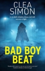 Bad Boy Beat Cover Image