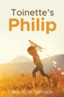 Toinette's Philip Cover Image