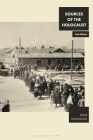 Sources of the Holocaust (Documents in History) Cover Image