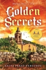 Golden Secrets Cover Image