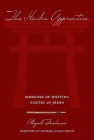 The Haiku Apprentice: Memoirs of Writing Poetry in Japan By Abigail Friedman, Michael Dylan Welch (Foreword by) Cover Image
