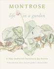 Montrose: Life in a Garden Cover Image