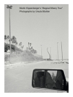 Martin Kippenberger's Magical Misery Tour: Photographs by Ursula Böckler Cover Image