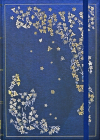 Gilded Branch Journal  Cover Image