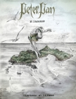Peter Pan: Illustrated by John Fisher By James Matthew Barrie, John Fisher (Illustrator) Cover Image