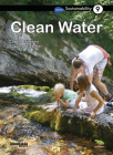 Clean Water: Book 9 (Sustainability #9) By Carole Crimeen, Suzanne Fletcher (Illustrator) Cover Image